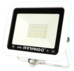 Προβολέας LED Arrango 4000K AP6032N