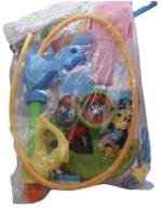 Νεροπίστολο Paw Patrol