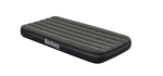 Bestway Φουσκωτό Στρώμα Ύπνου Μονό 188x99x25εκ.