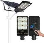Προβολέας Ηλιακός M-300 300watt