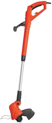Destman Ηλεκτρικό Χορτοκοπτικό Ώμου / Χειρός 350W