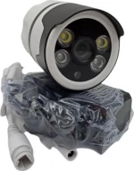 IP Κάμερα Παρακολούθησης Wi-Fi 1080p Αδιάβροχη CF26-37