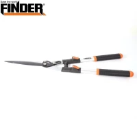 Finder 191600 Ψαλίδι Κλαδέματος 9''