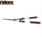 Finder 191600 Ψαλίδι Κλαδέματος 9''