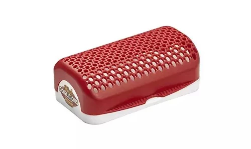 320720 Συσκευή για Hot Dog