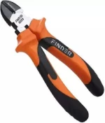 Finder Κόφτης Καλωδίων Μήκους
