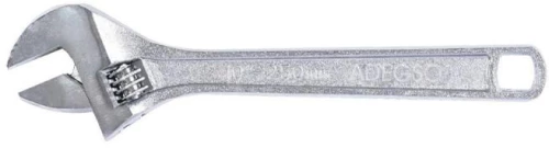 Adegso AD-50213 Γαλλικό Κλειδί
