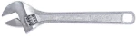 Adegso AD-50213 Γαλλικό Κλειδί