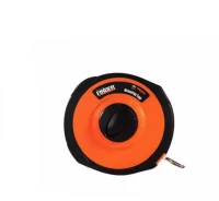 Finder 191520 Μετροταινία 20m