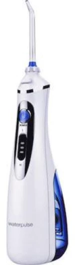 Waterpulse V400 Plus Water Flosser