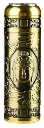 Kemei ΚΜ-Τ8 Ξυριστική Μηχανή Προσώπου Επαναφορτιζόμενη