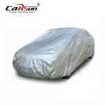 Carsun Κουκούλα Αυτοκινήτου Αδιάβροχη 520x490cm