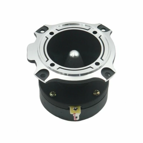 TWEETER ΑΛΟΥΜΙΝΙΟΥ 38MM CTC-20G