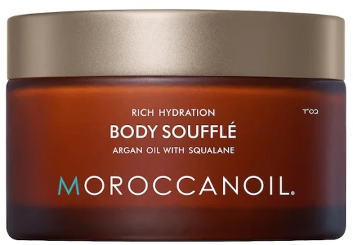 Moroccanoil Body™ Souffle 200ml