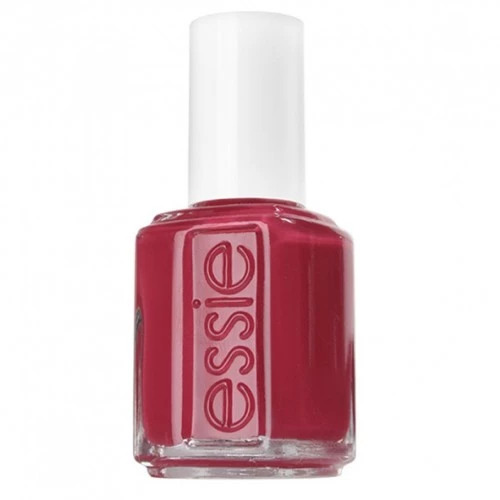 Essie 42 GARNET 13.5ml