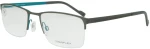 TITANFLEX 820834 37