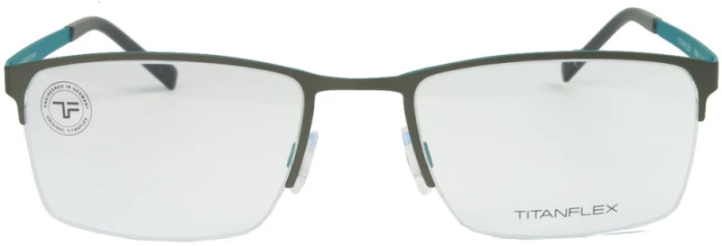 TITANFLEX 820834 37
