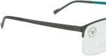 TITANFLEX 820834 37