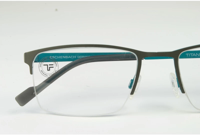 TITANFLEX 820834 37