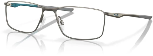 OAKLEY SOCKET 5.0 OX3217-15