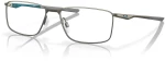 OAKLEY SOCKET 5.0 OX3217-15