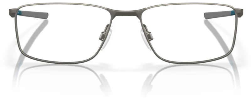 OAKLEY SOCKET 5.0 OX3217-15