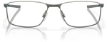 OAKLEY SOCKET 5.0 OX3217-15