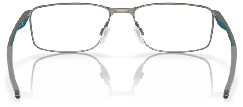 OAKLEY SOCKET 5.0 OX3217-15