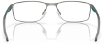 OAKLEY SOCKET 5.0 OX3217-15