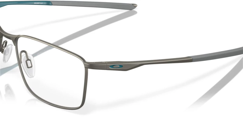 OAKLEY SOCKET 5.0 OX3217-15