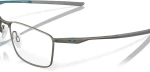 OAKLEY SOCKET 5.0 OX3217-15