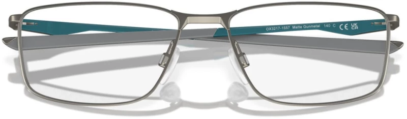 OAKLEY SOCKET 5.0 OX3217-15