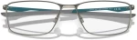 OAKLEY SOCKET 5.0 OX3217-15