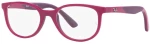 RAY BAN RY 1622 3933