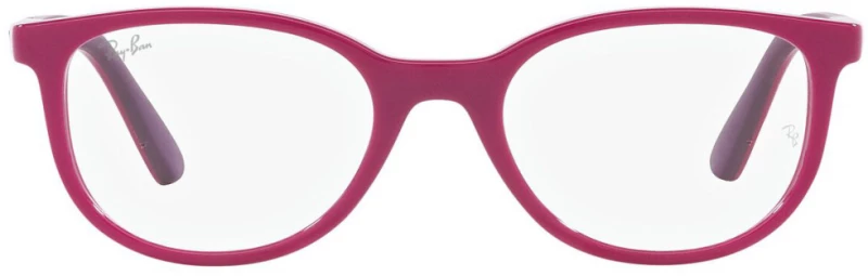 RAY BAN RY 1622 3933
