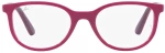 RAY BAN RY 1622 3933