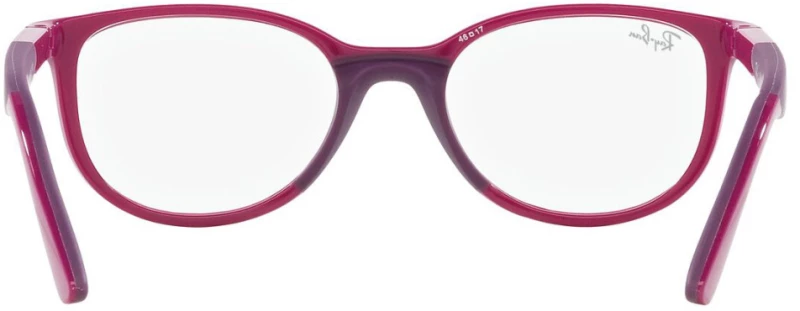 RAY BAN RY 1622 3933