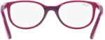 RAY BAN RY 1622 3933