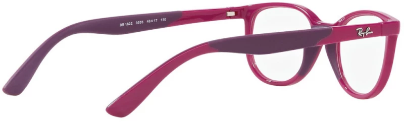 RAY BAN RY 1622 3933