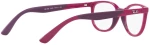 RAY BAN RY 1622 3933