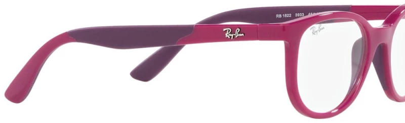 RAY BAN RY 1622 3933