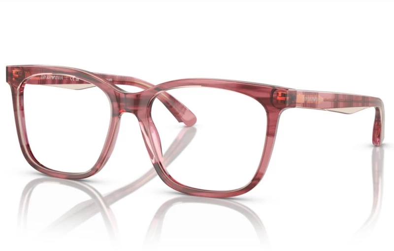 EMPORIO ARMANI EA 3228 6057