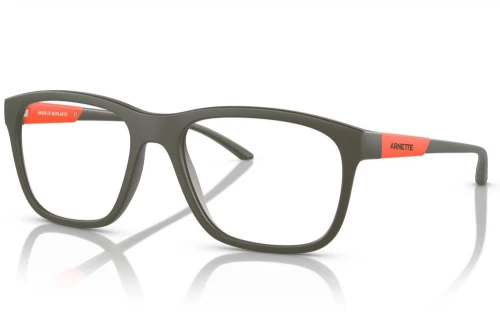 ARNETTE WOBANI AN 7239 2854