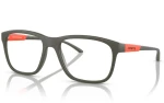 ARNETTE WOBANI AN 7239 2854