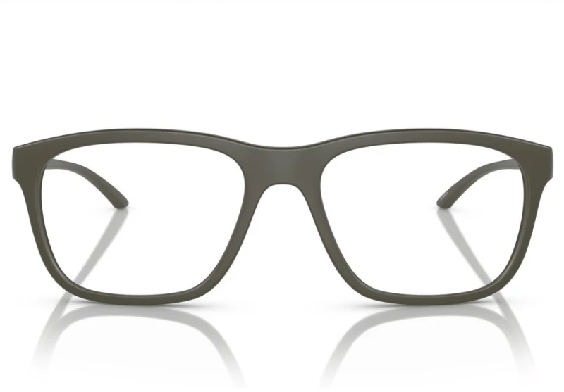 ARNETTE WOBANI AN 7239 2854
