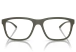 ARNETTE WOBANI AN 7239 2854