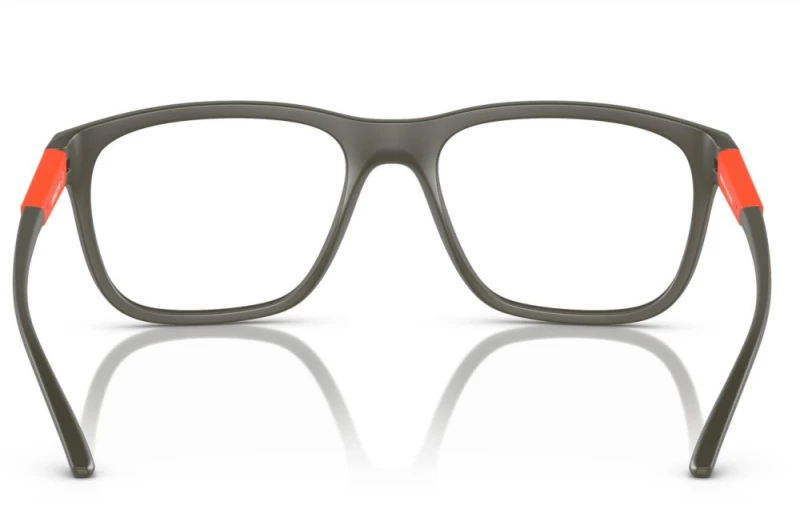 ARNETTE WOBANI AN 7239 2854