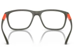 ARNETTE WOBANI AN 7239 2854