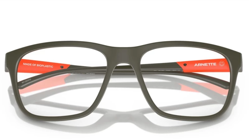 ARNETTE WOBANI AN 7239 2854