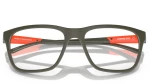 ARNETTE WOBANI AN 7239 2854